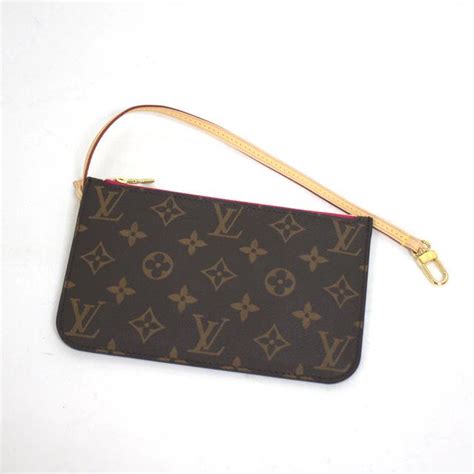 ar3260 louis vuitton|louis vuitton collection.